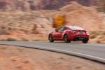 Scion FR-S 2013 года